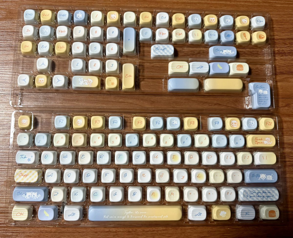 ポポン ☆ tweet media