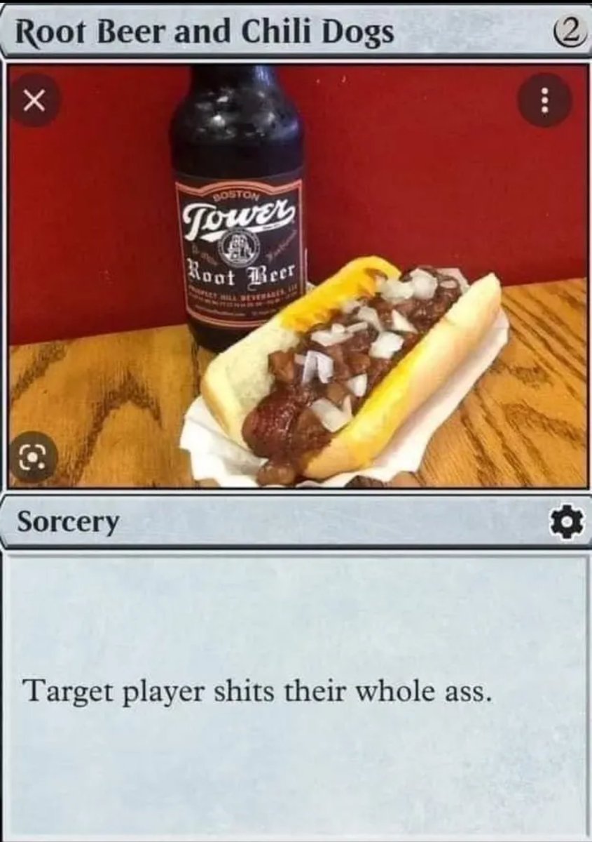 𝐋𝐮𝐜𝐲 tweet media