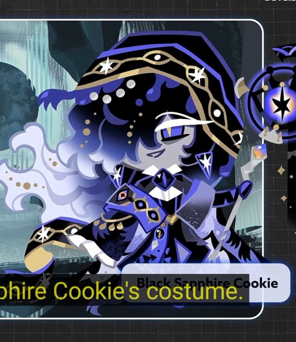 lesbian schpood tweet media