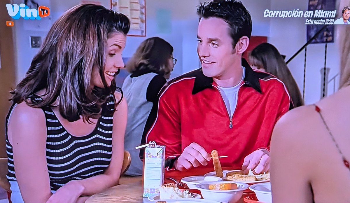 Carlos Bigorra tweet media