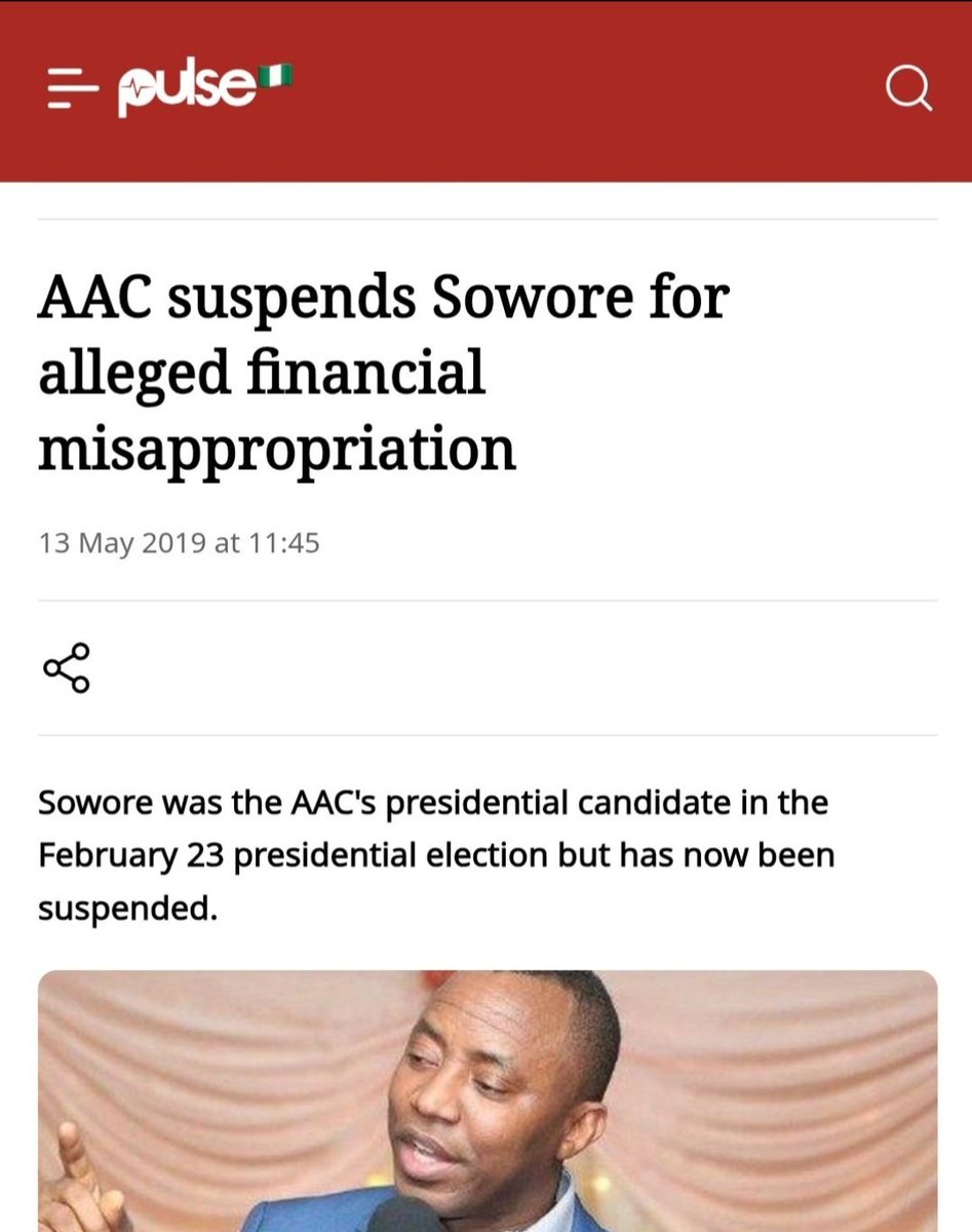 Amaka Obi tweet media