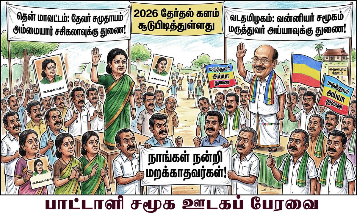 KumarCholan's tweet photo. https://t.co/pNgvEtwQcc
