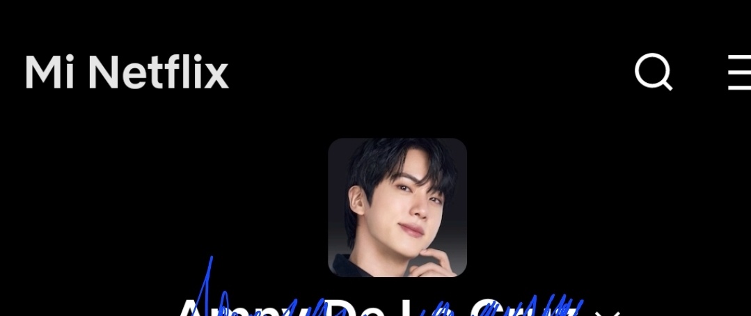 AmnyDelaCruz tweet media