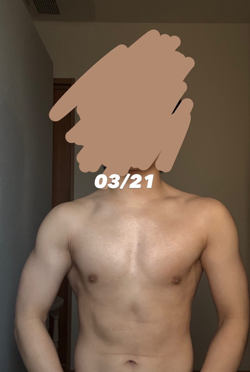 初心者🔰 tweet media