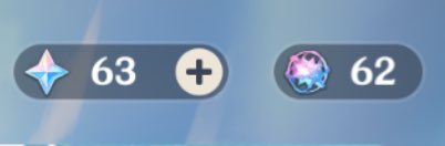 riri ✰ tweet media