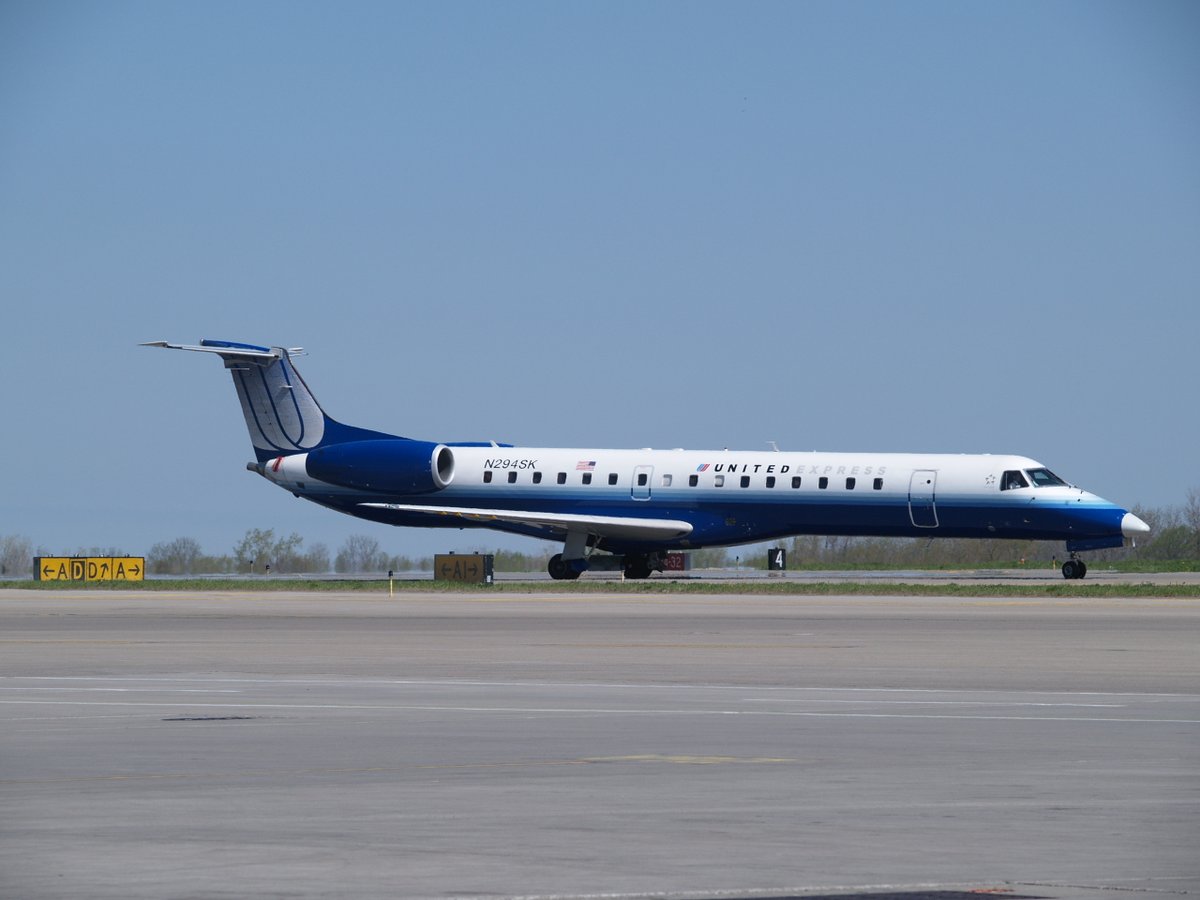 Key_Aero tweet media