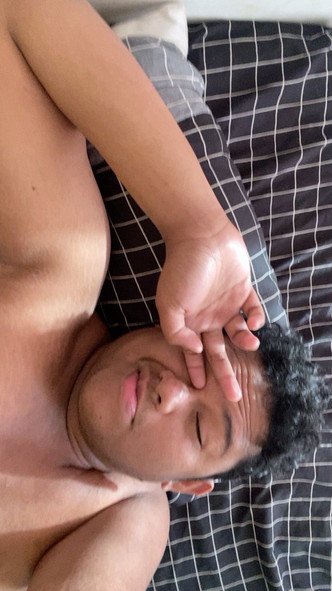 hanny 🐝 tweet media