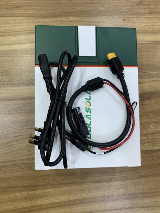 PELLER oni Laptop ๐ป tweet media