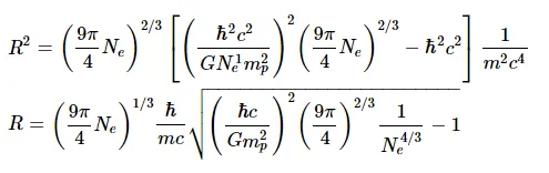 Quantum Drip tweet media