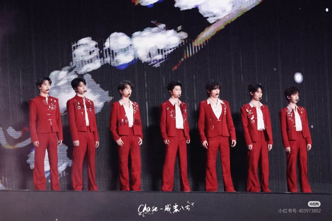 Danny Lowery tweet media