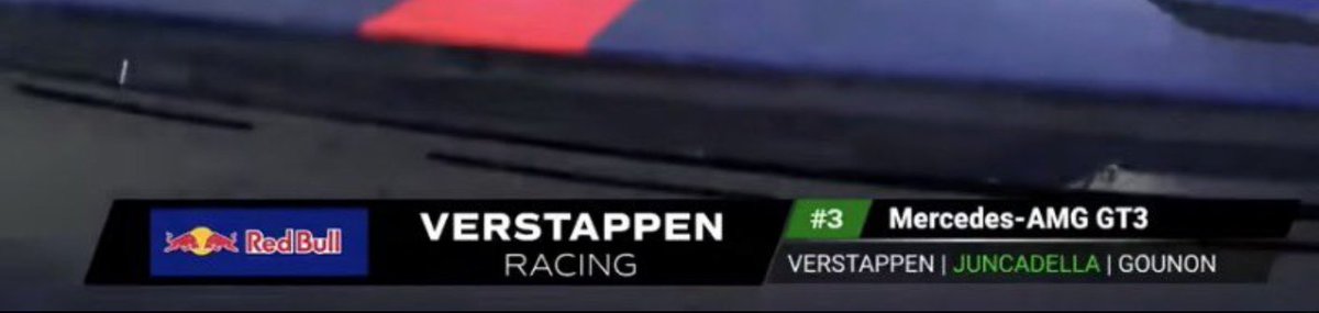 RBR Daily tweet media