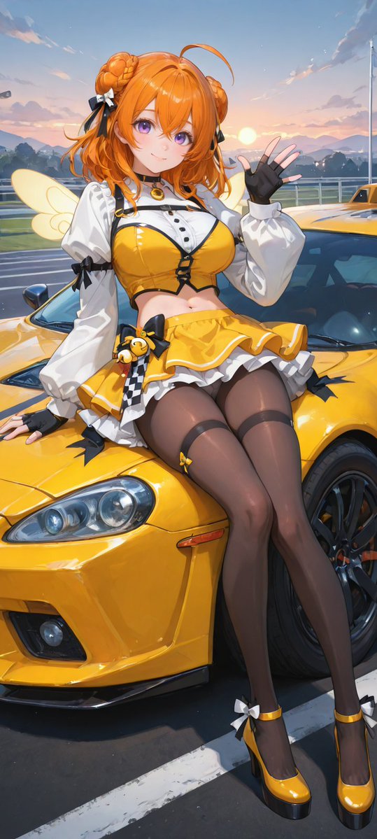 ◯⚪︎くるみ🍼⚪︎◯ tweet media