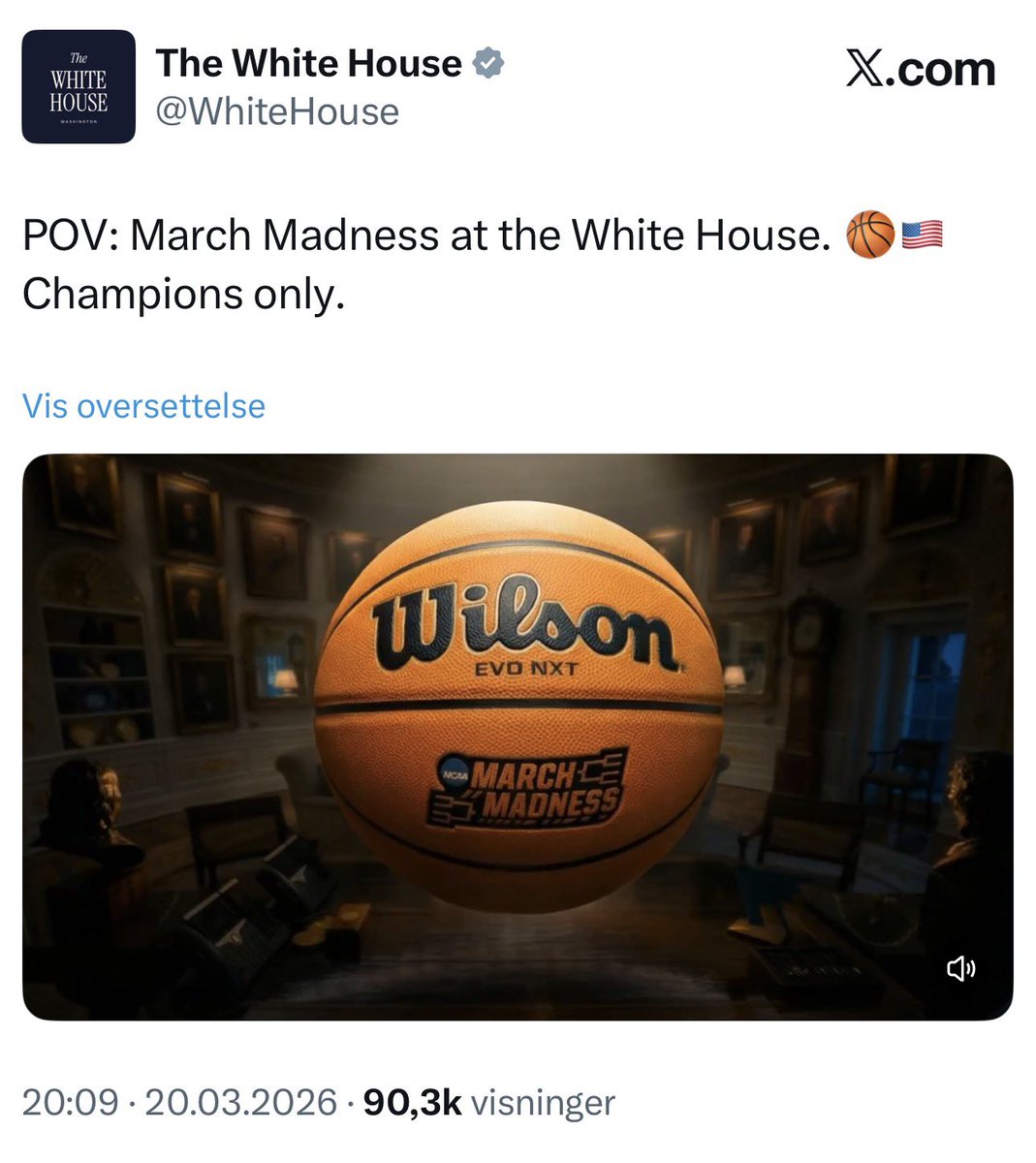 Bendleruschka tweet media