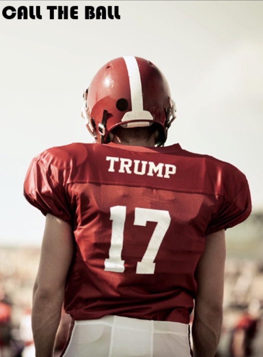 Bendleruschka tweet media