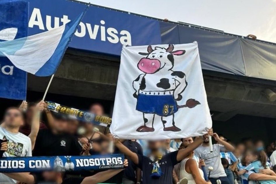 🐟INTERTOTO 2002 UEFA tweet media