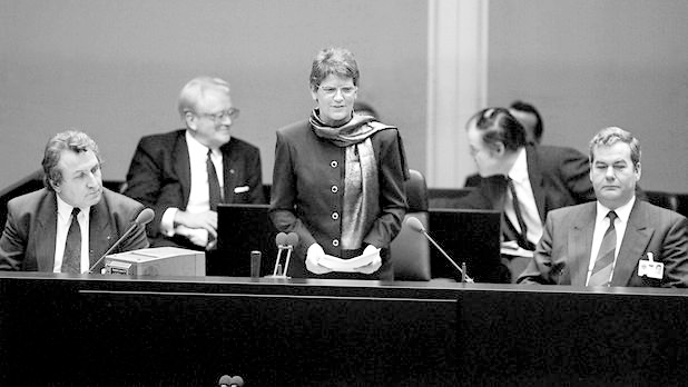 Heike Specht tweet media