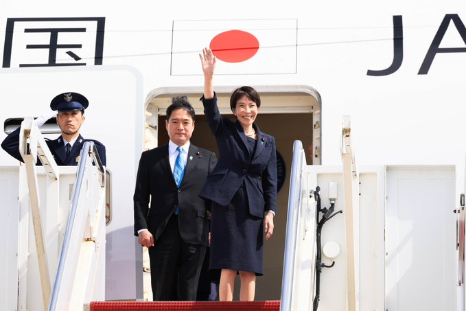 株式市場の不死鳥 tweet media