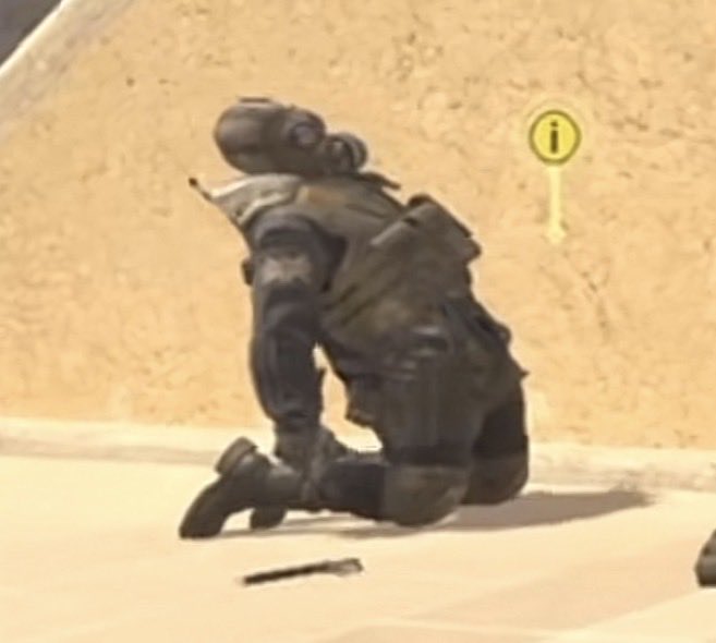 Medusa (mainnet arc) tweet media