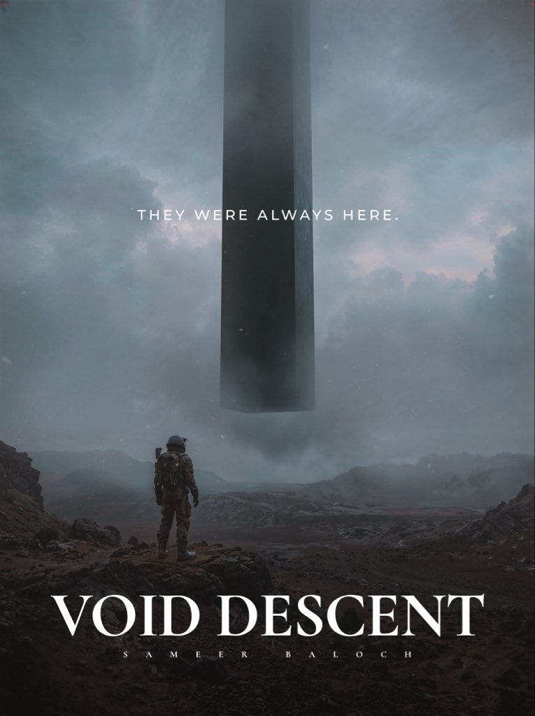 Sameer Baloch tweet media