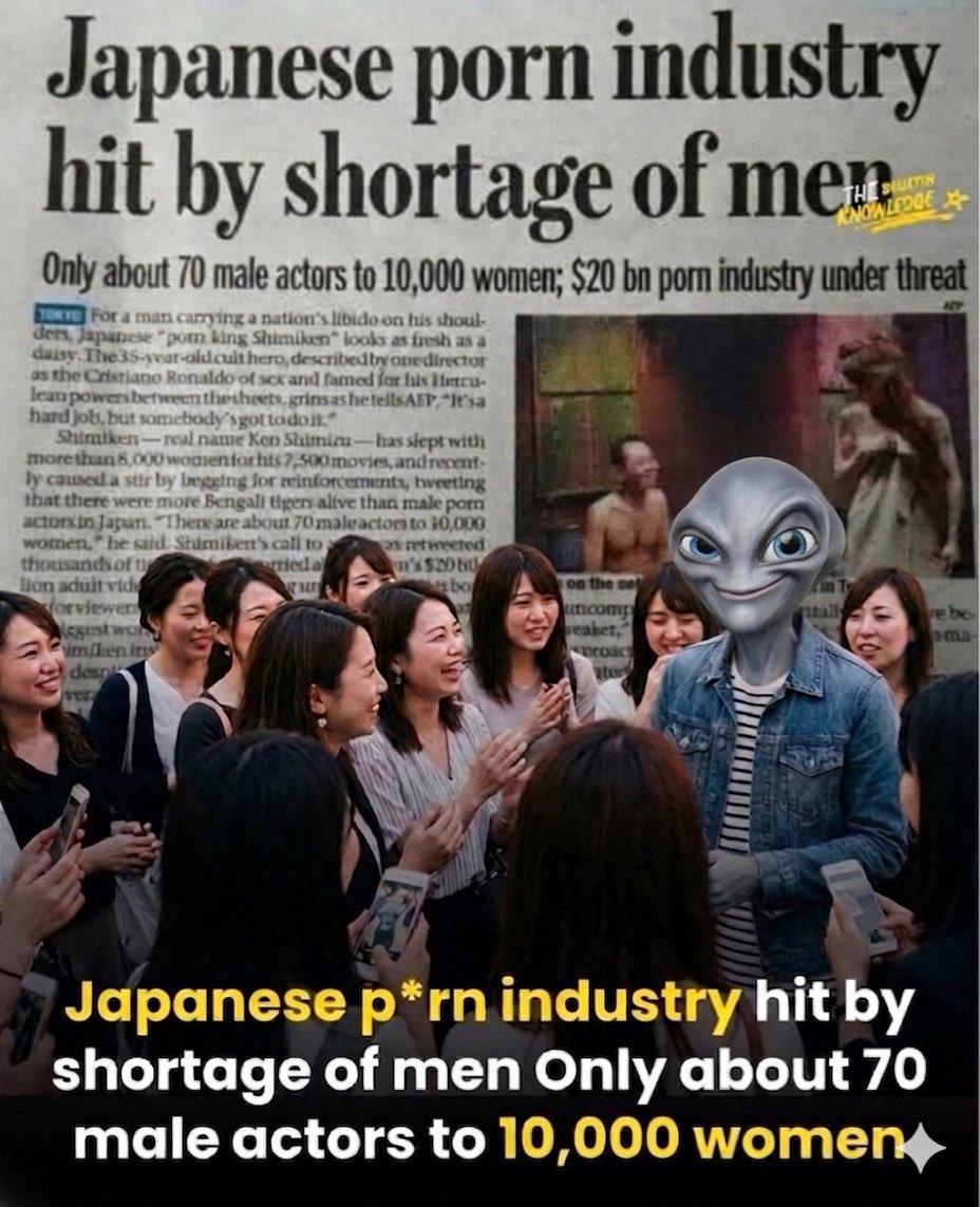 Soltar Intergalactic Degen tweet media