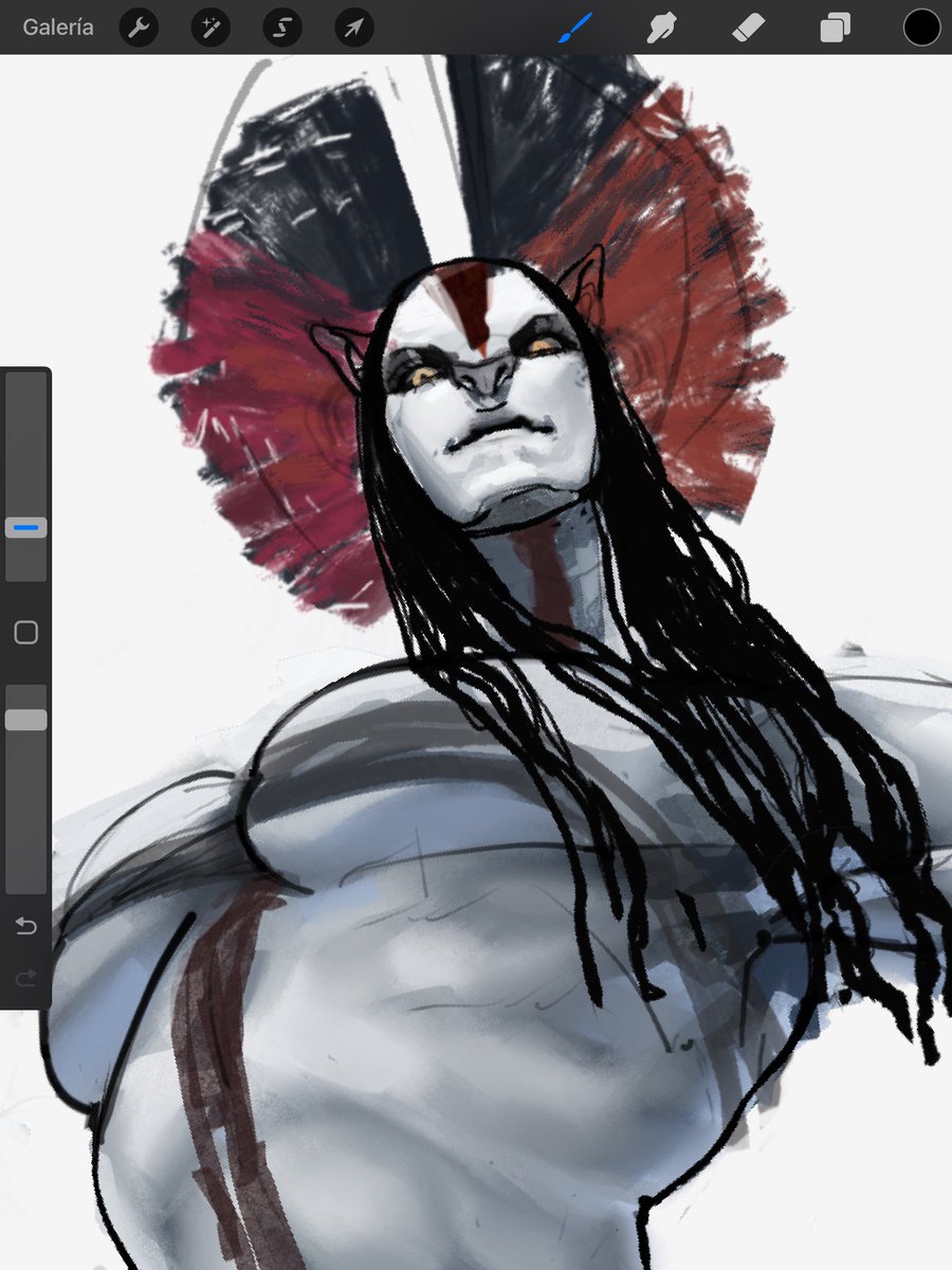 Nae 💙 tweet media