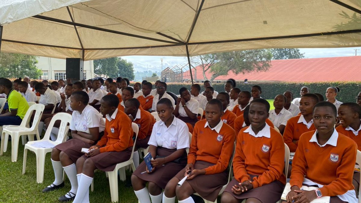 Namakula Phiona tweet media