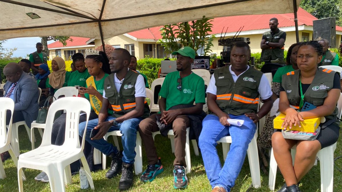 Namakula Phiona tweet media