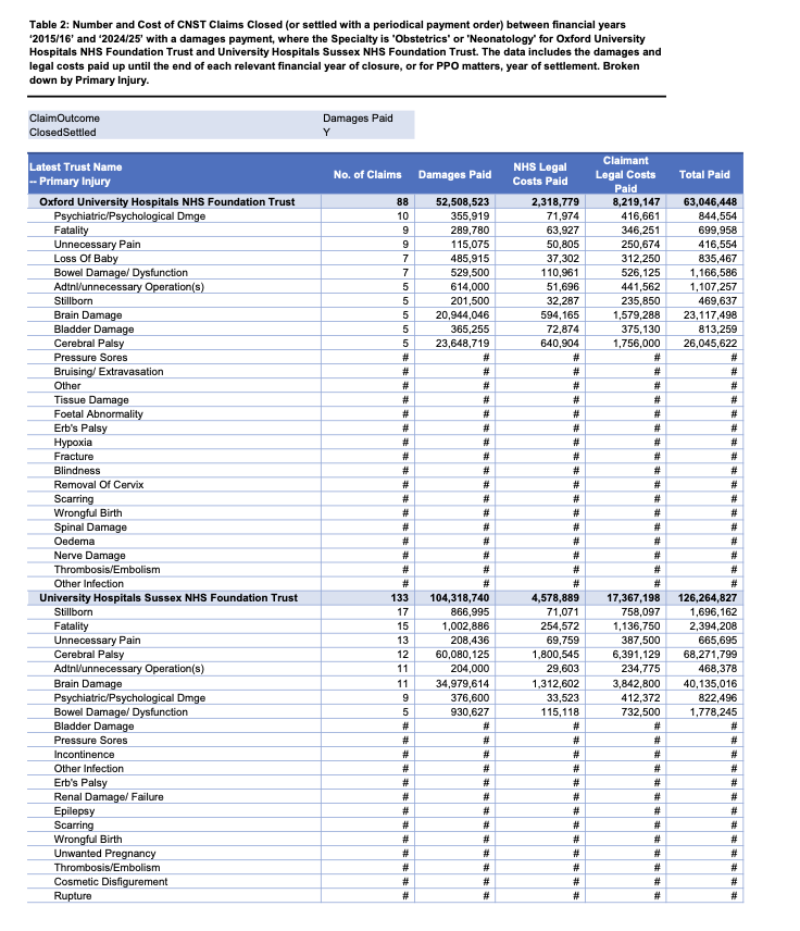Minh Alexander minhalexander.bsky.social tweet media