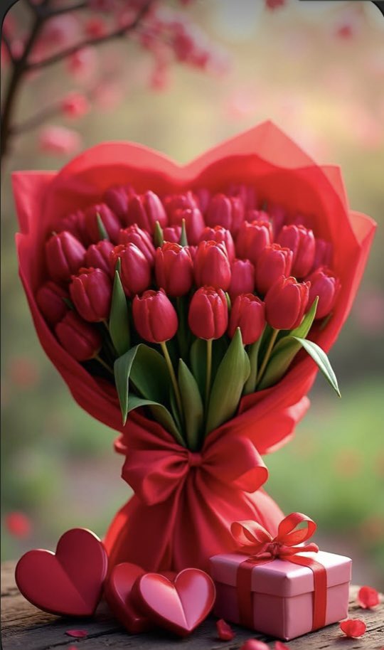 Jose-Luis tweet media