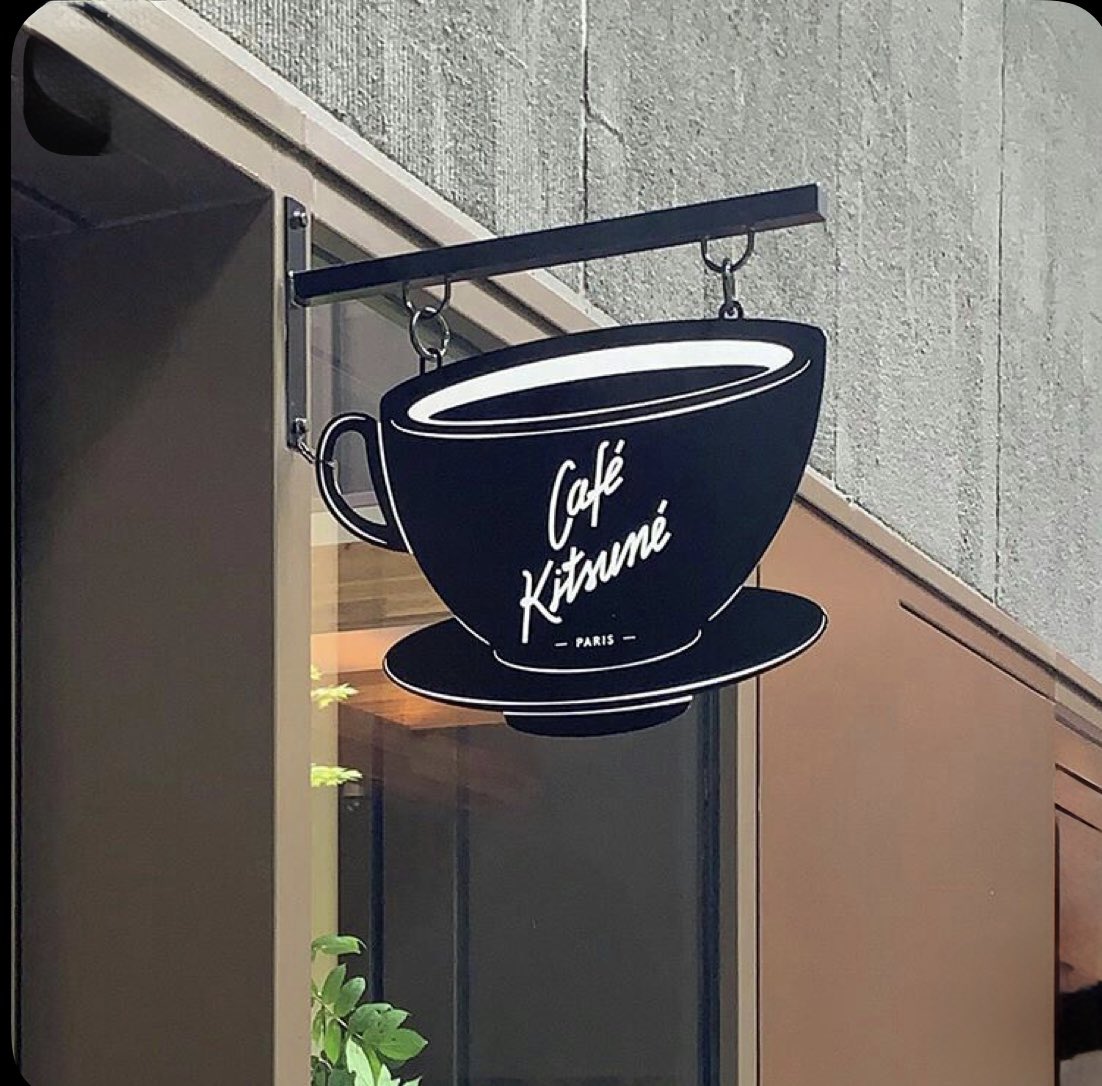 Jose-Luis tweet media