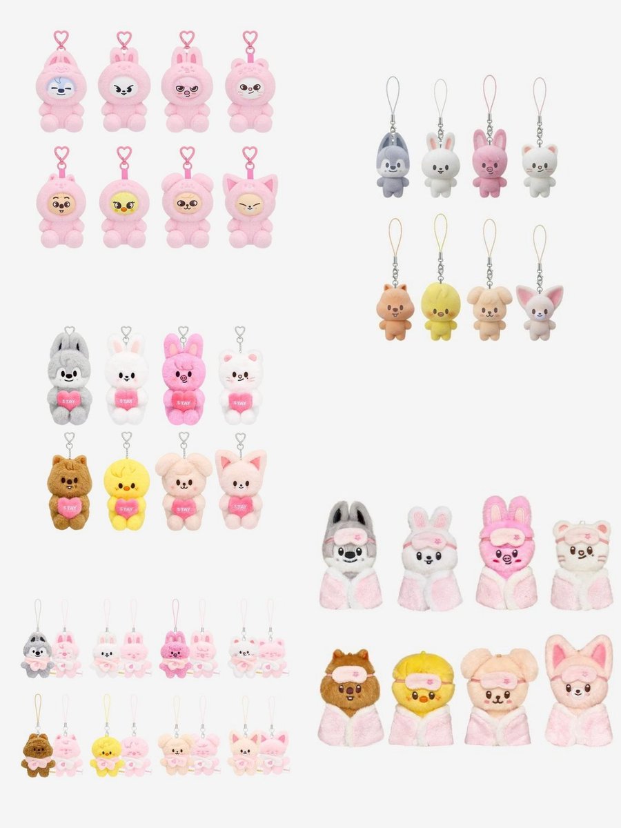 𖦹_ mee ! 🪽 tweet media