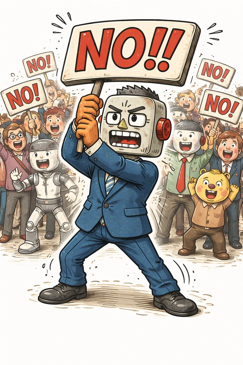 PKオタ店長@ABC浜松小池町店 tweet media