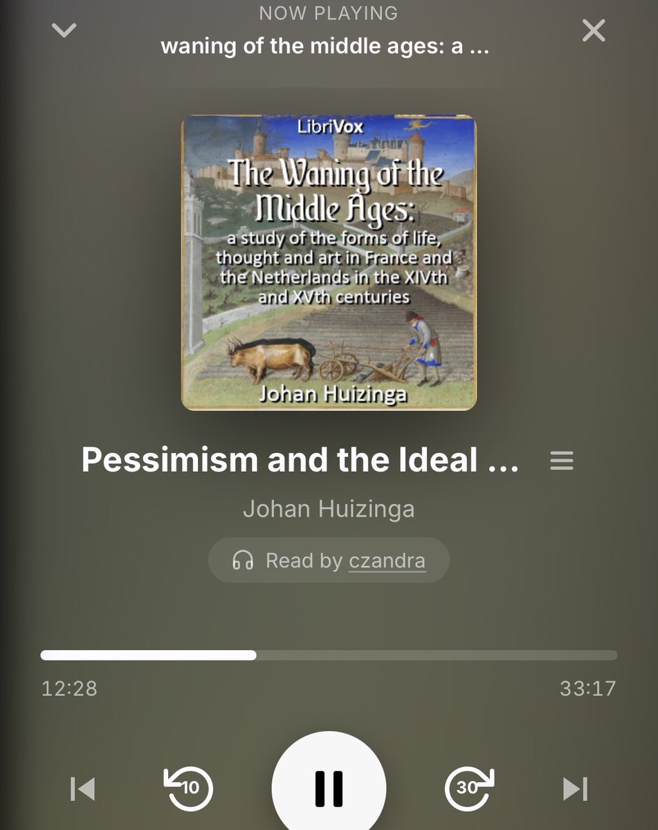 Memory Medieval tweet media