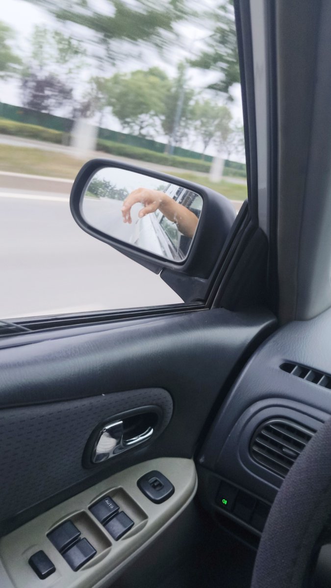 STEFANIE`GRAMLICH tweet media