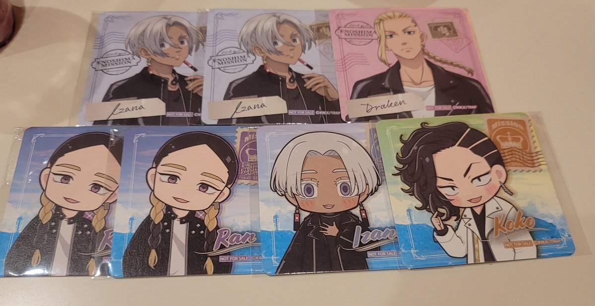 いくら tweet media