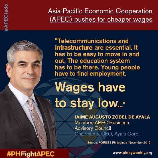 militant tweet media