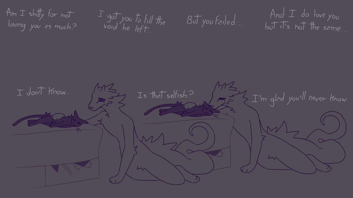 🔞King Gamer🔞🔜ARFF 2026 tweet media