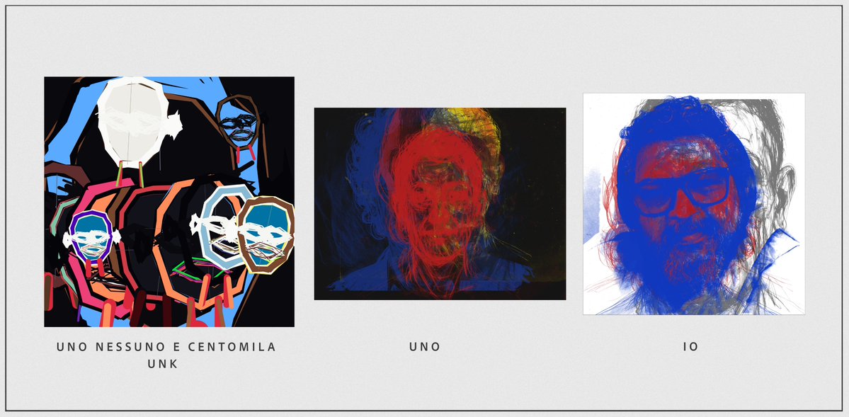 ᴮᴿᵁᵀᴬᴸ tweet media