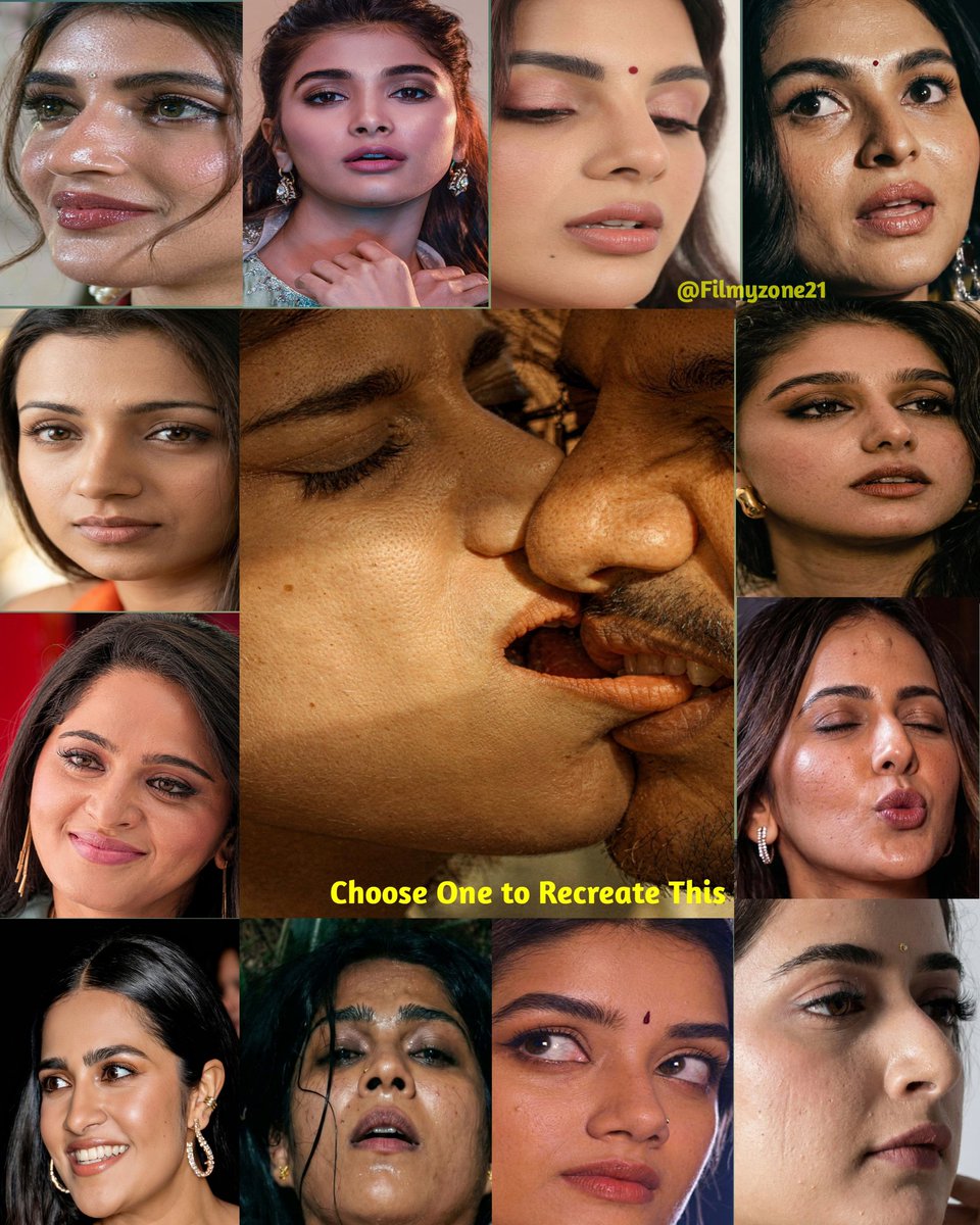 Actress Hubspot tweet media