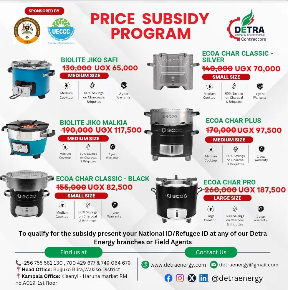 Allen Namwase tweet media