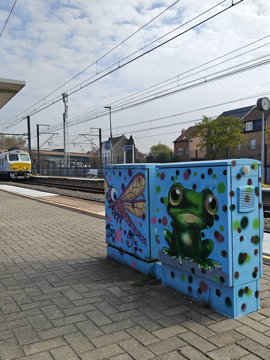 (₳)ŁΞX tweet media