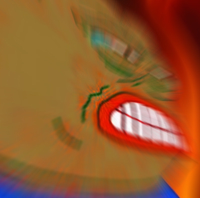 Your Kotek Gganbu tweet media