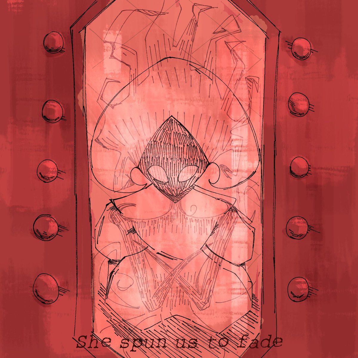 IZ โ ๏ธ #1 Last Judge fan tweet media