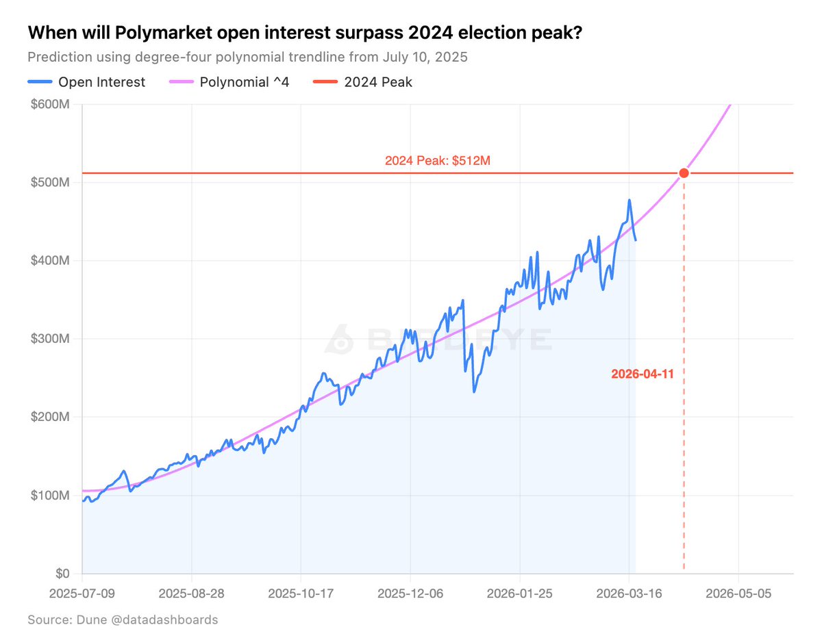 DJ Hà Trang tweet media