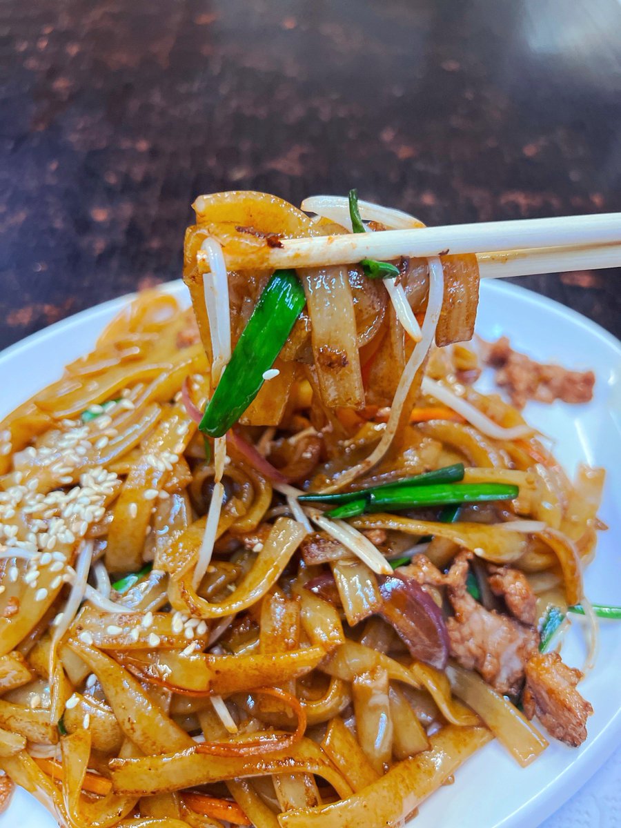 Maciel dos santos tweet media