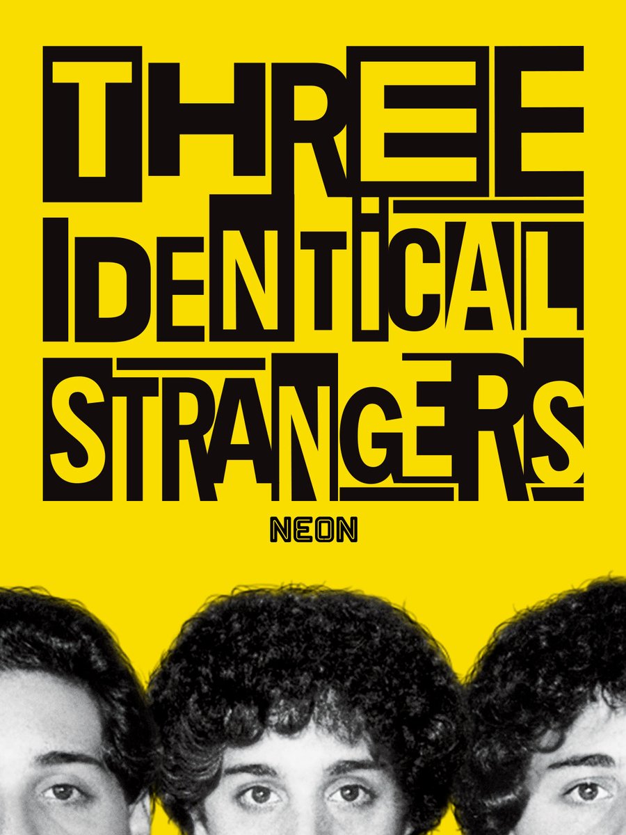 Alaa Alzhrani tweet media