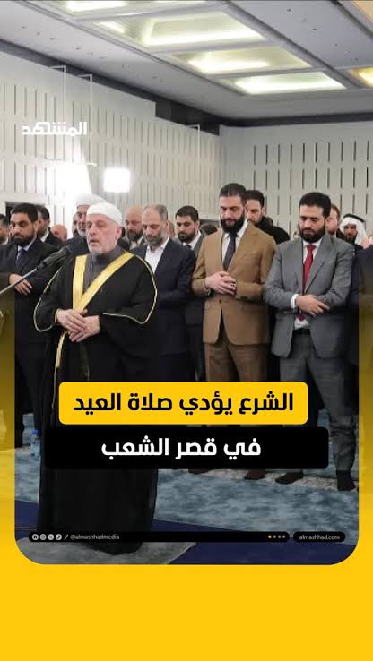 AlaaKarmash's tweet photo. @labaeknasrolh @Faraheedye غبي تأكد من الصورة يا عبقري https://t.co/XAp2HBUTad
