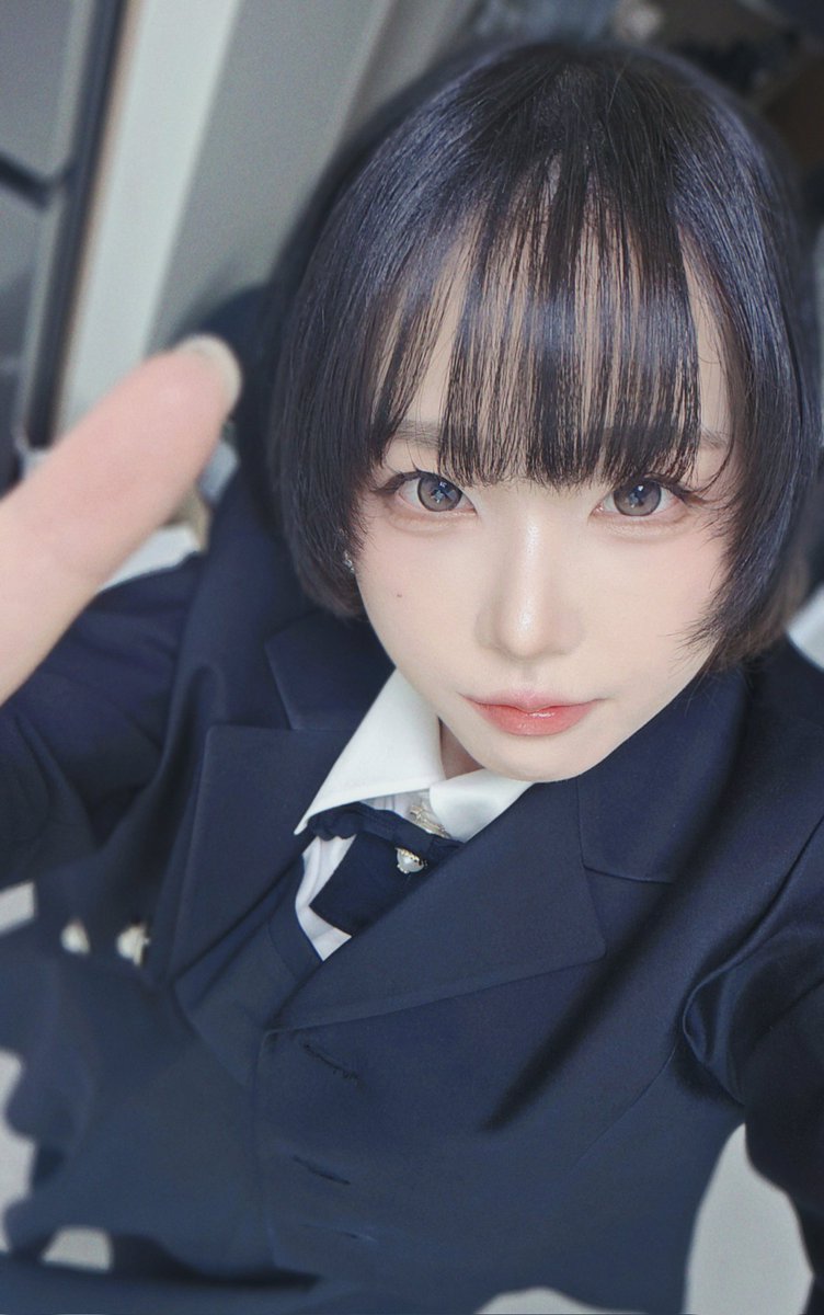 쑤는에루가조아🏹 tweet media