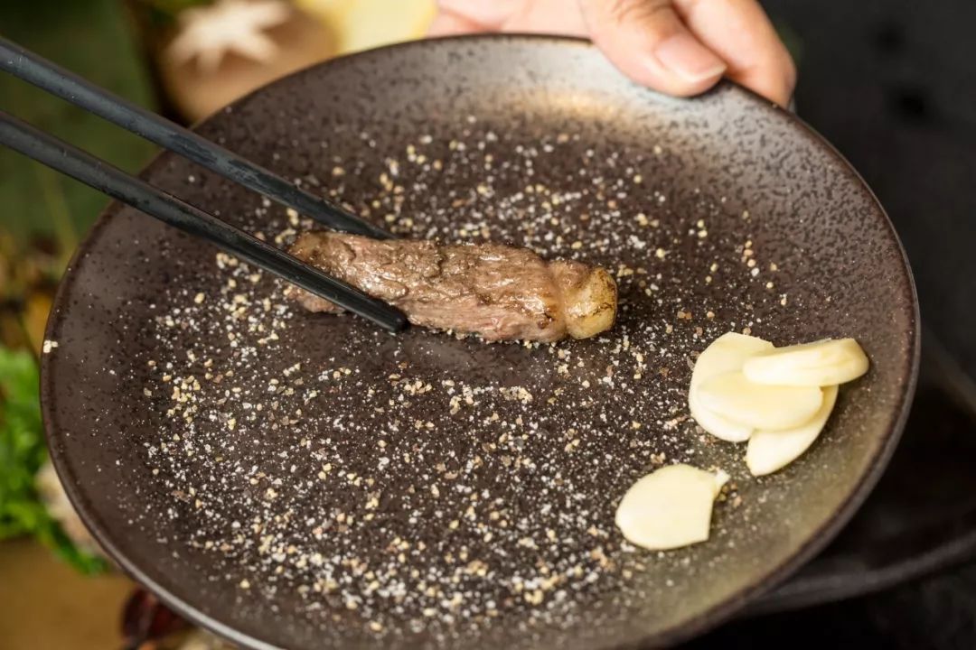 Darrell Young tweet media