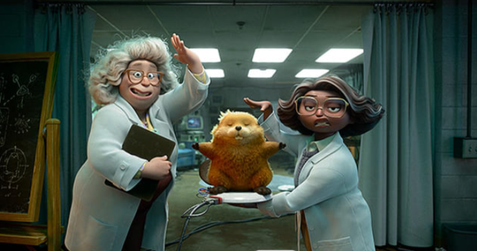 沈没と大窪＠映画垢 tweet media